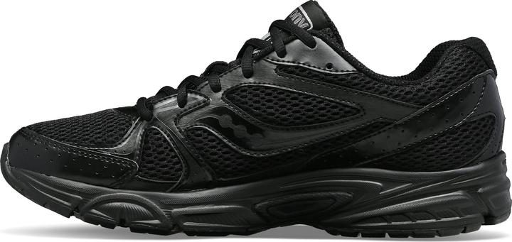 Immagine prodotto Saucony scarpe da basket ride millennium (42)