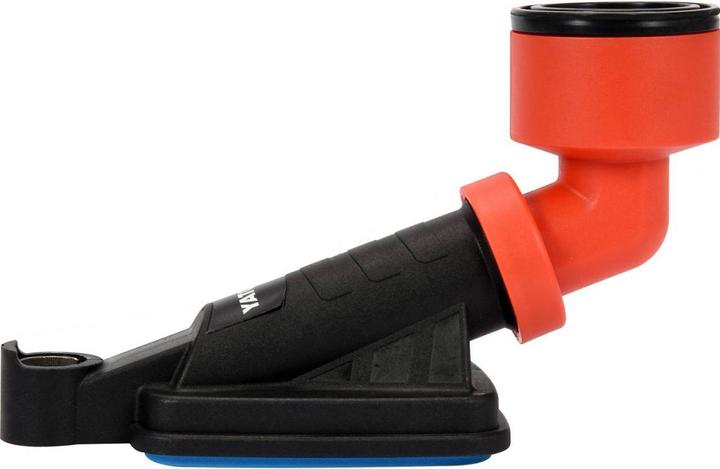 Image du produit Yato Chapeau d'aspiration professionnel universel pour perceuses jusqu'à Ø 16 mm, adaptateur 26 - 36 mm