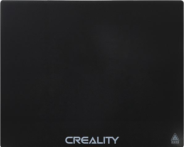 Produktbild Creality Cr-5 Pro H Silicon Carbide Platform Kit 3d Zubehoer