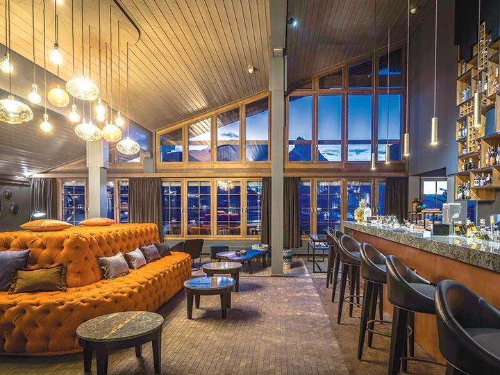 Produktbild Smartbox Es leben die Bräute: 2 Nächte in feinen Boutique-Hotels in der Schweiz (2 Pers.)