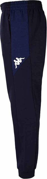 Produktbild Kappa Fievolo (4XL)