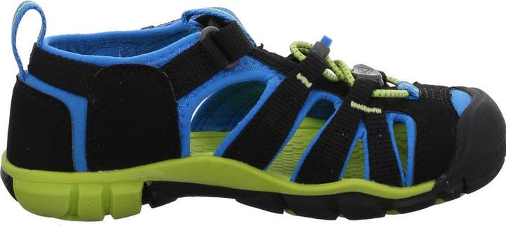 Immagine prodotto Keen C Seacamp II CNX (29)