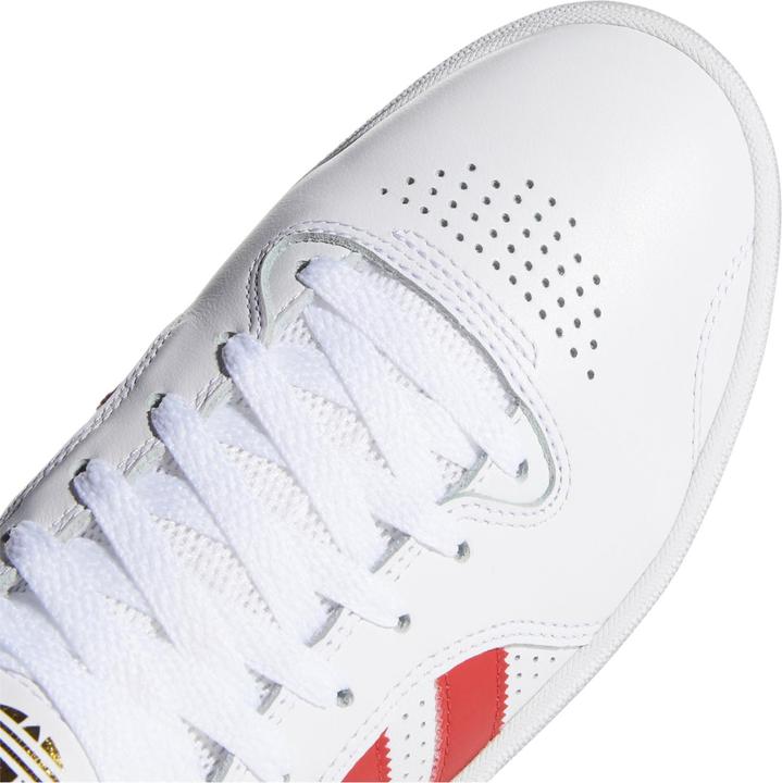 Immagine prodotto adidas Scongelato (38 2/3)