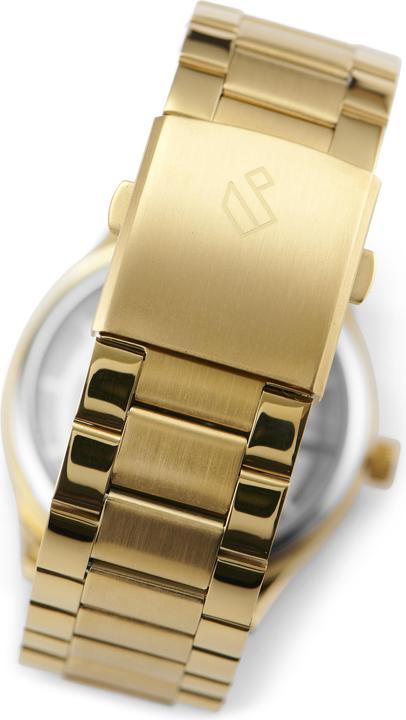 Image du produit Seizmont Slater (Montre squelette, 42 mm)