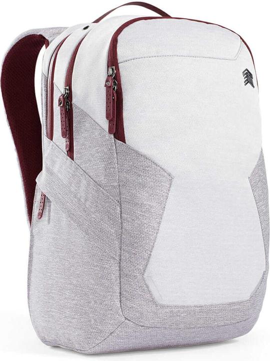 Produktbild STM Myth - Rucksack - 38,1 cm (15 Zoll) - 1,2 kg (28 l)