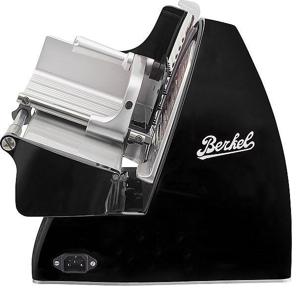 Actual product image Berkel Homeline HL PLUS 200