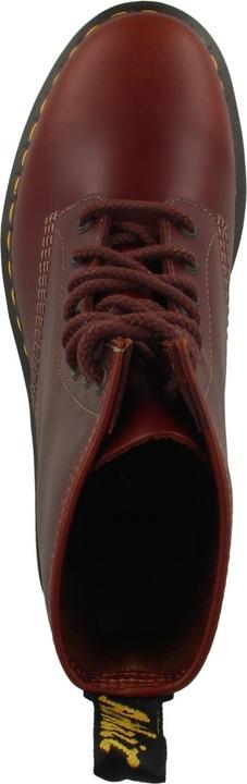 Image du produit Dr. Martens 1460 Pascal - 42048 (44)