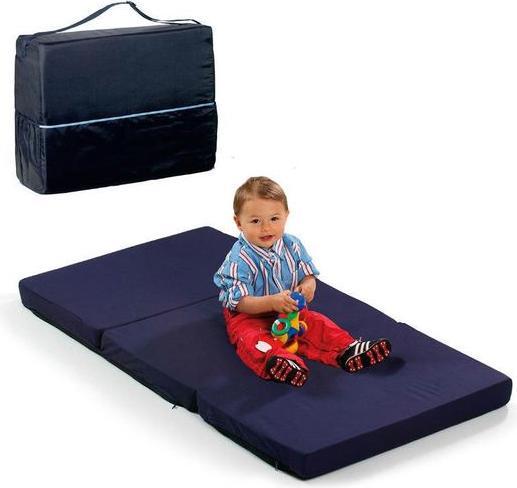 Actual product image Hauck Sleeper