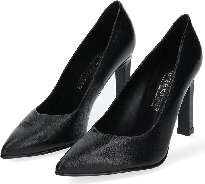 Image du produit Peter Kaiser Pumps (42)