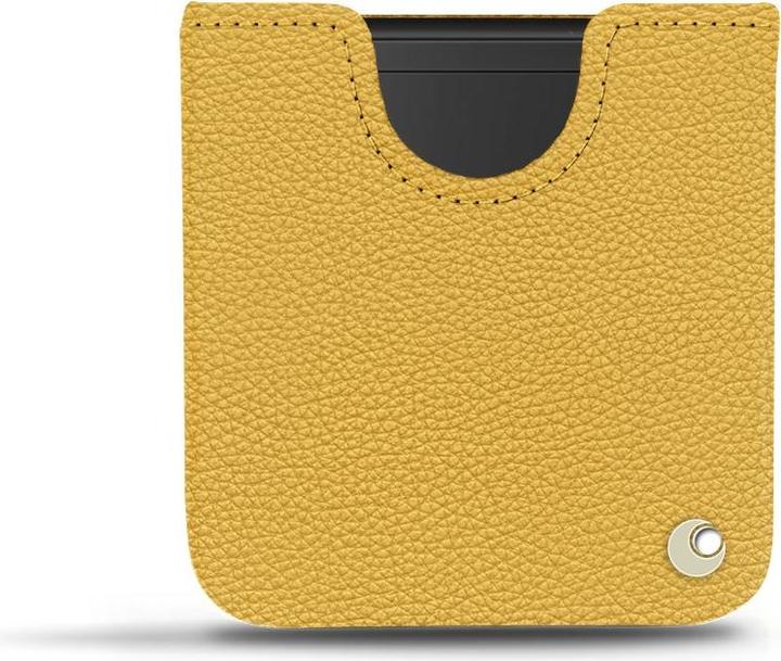 Mimosa ( Pantone #b39437 )