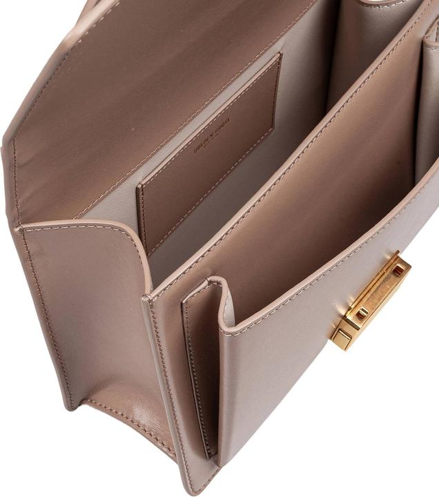 Immagine prodotto Golden Goose Venezia Bag