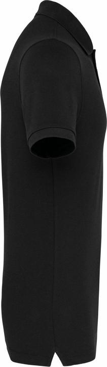 Immagine prodotto Kariban - Polo - Homme (L)
