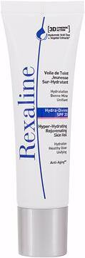 Immagine prodotto Rexaline 3D Hydra-Divine (30 ml, Crema da giorno, SPF 20)