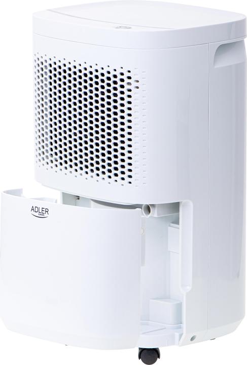Image du produit Adler AD 7917 (60 m², 10 l/24h)