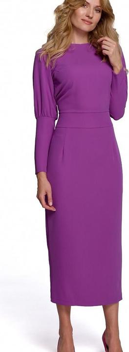 Makover Alltagskleid (XL)