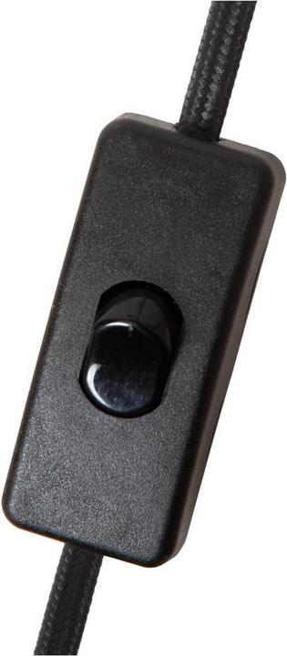 Actual product image Lucide Lesley (GU10)
