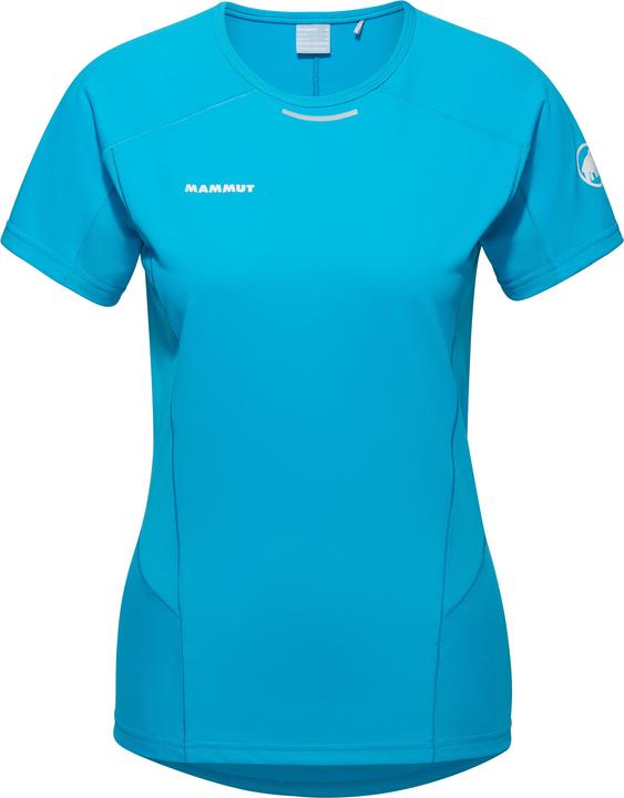 Mammut Aenergy Fl