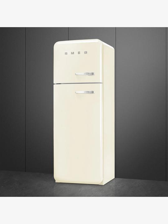 Produktbild Smeg FAB30LCR5 (294 l)