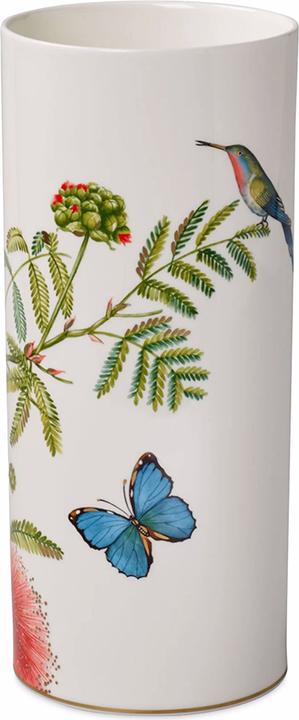 Immagine prodotto Villeroy & Boch Vaso AMAZONIA (1 x, 3 l)