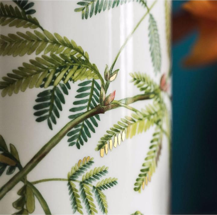 Immagine prodotto Villeroy & Boch Vaso AMAZONIA (1 x, 3 l)