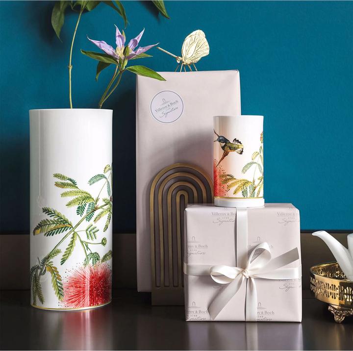 Immagine prodotto Villeroy & Boch Vaso AMAZONIA (1 x, 3 l)