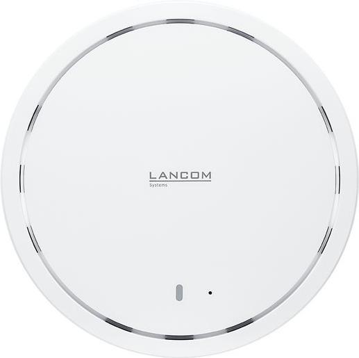 Actual product image Lancom Systems LW-600 - Radio base station Wi-Fi 6 (1200 Mbit/s)