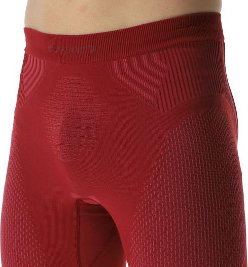 Produktbild UYN 3/4-Thermohose Evolutyon (L, XL)