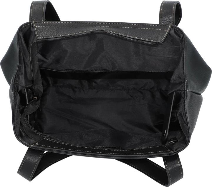 Produktbild Tom Tailor Miri Schultertasche 27 cm
