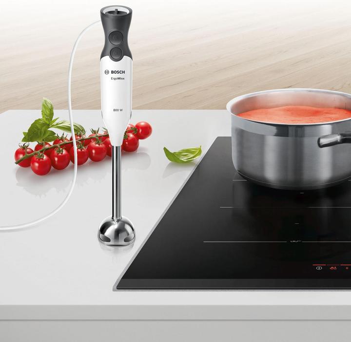 Immagine prodotto Bosch Hausgeräte MS6CA4120