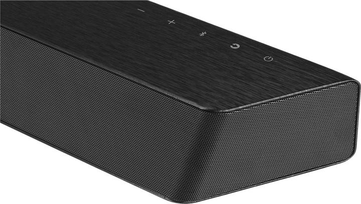 Produktbild Philips TAB7207/10 (260 W, 2.1 Kanal)
