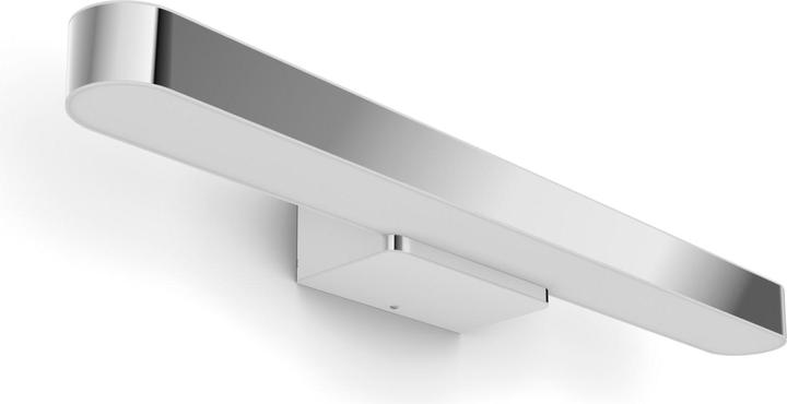 Actual product image Philips Hue Adore base (2400 lm)
