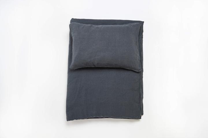 Immagine prodotto lavie Linus (Copripiumino, 200 x 210 cm)