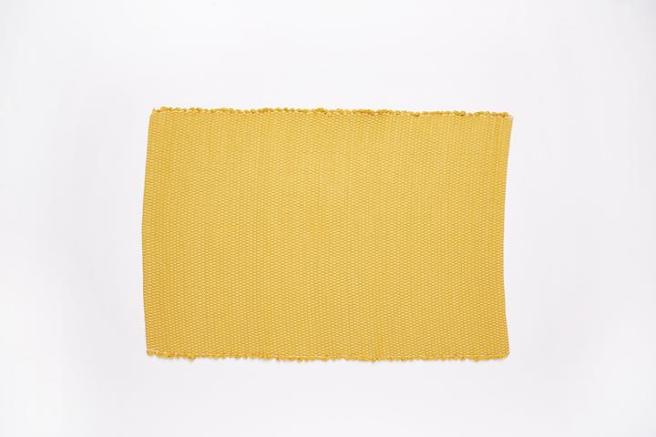 Image du produit lavie Lio (60 x 90 cm)