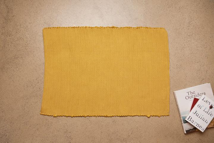 Image du produit lavie Lio (60 x 90 cm)
