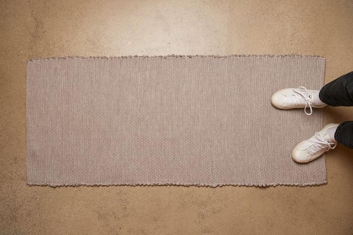 Image du produit lavie Lio (60 x 150 cm)