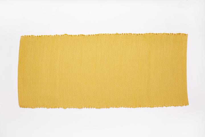 Image du produit lavie Lio (60 x 150 cm)