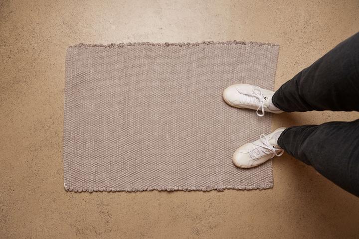 Produktbild lavie Lio (60 x 90 cm)