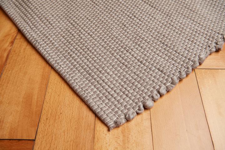 Produktbild lavie Lio (60 x 90 cm)