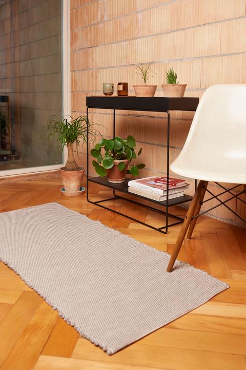 Produktbild lavie Lio (60 x 90 cm)