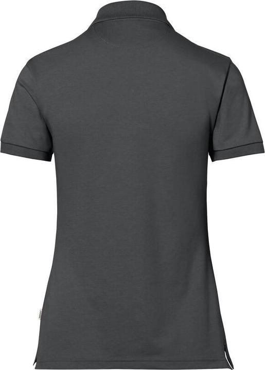 Produktbild Hakro COTTON TEC® Poloshirt (3XL)