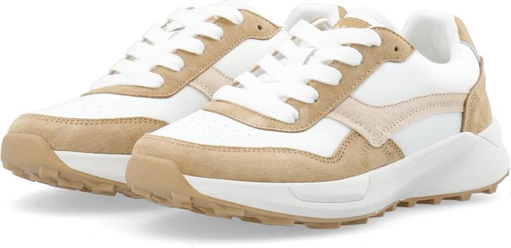 Produktbild Bianco BIALUCY Sneakers (39)