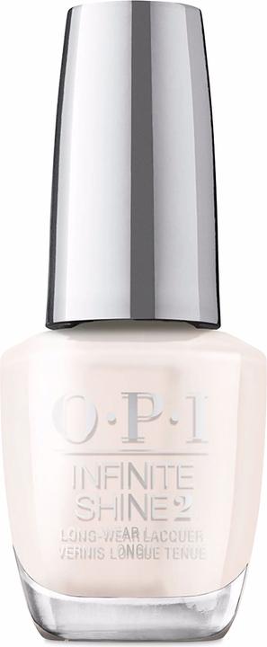 Actual product image OPI Nail polish (Nude, Colour paint)