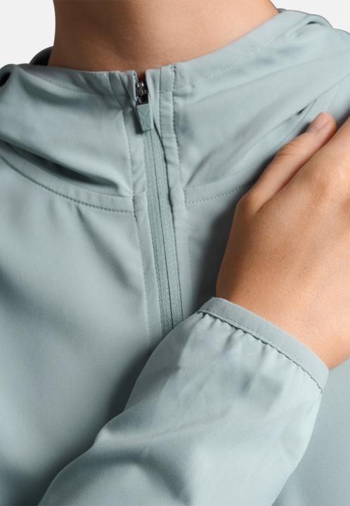 Actual product image 2XU Aero Jacket (L)