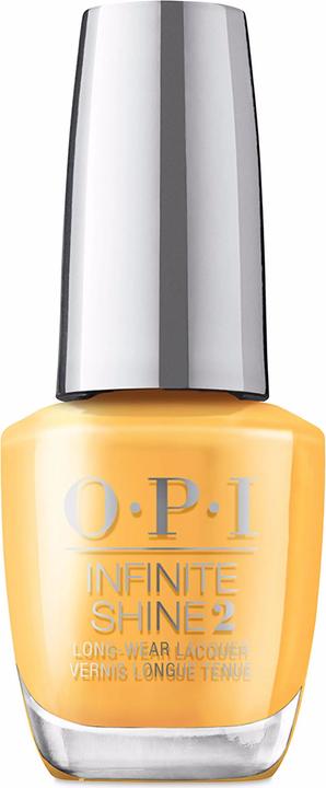 Immagine prodotto OPI Smalto per unghie (Giallo, Smalto)