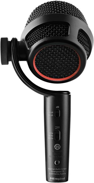 Image du produit AustrianAudio OD5