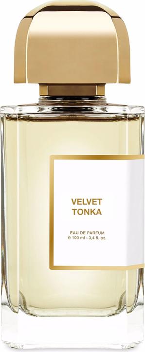 Immagine prodotto Bdk Parfums Paris Velluto Tonka (Eau de parfum, 100 ml)