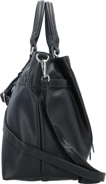 Produktbild Tom Tailor Naida Handtasche 42 cm