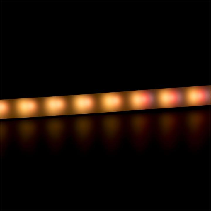 Productafbeelding Philips Hue Hue Gradient Ambiance Basis (RGB, 200 cm, Interieur)