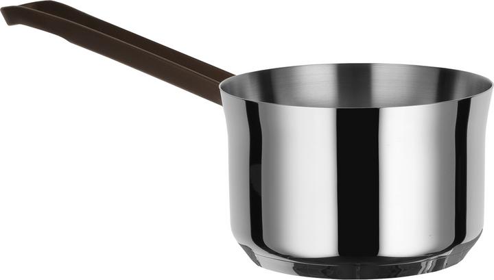 Produktbild Alessi Edo (Kochtopf, Edelstahl)