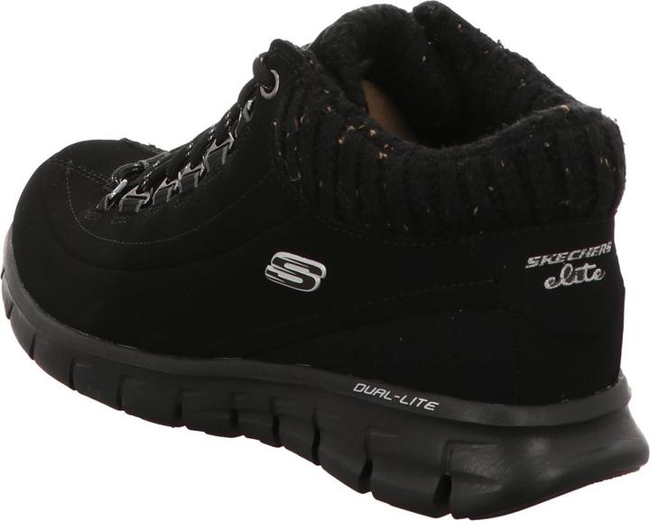 Produktbild Skechers Synergy Winter Nights (39)